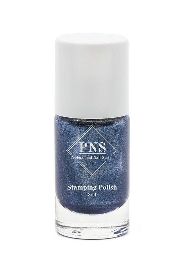 PNS stamping polish 77