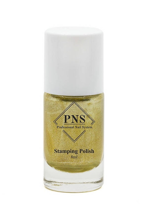 PNS stamping polish 72