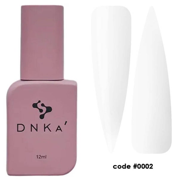 DNKa’ Fast Gel #0002 Calliope 12ml