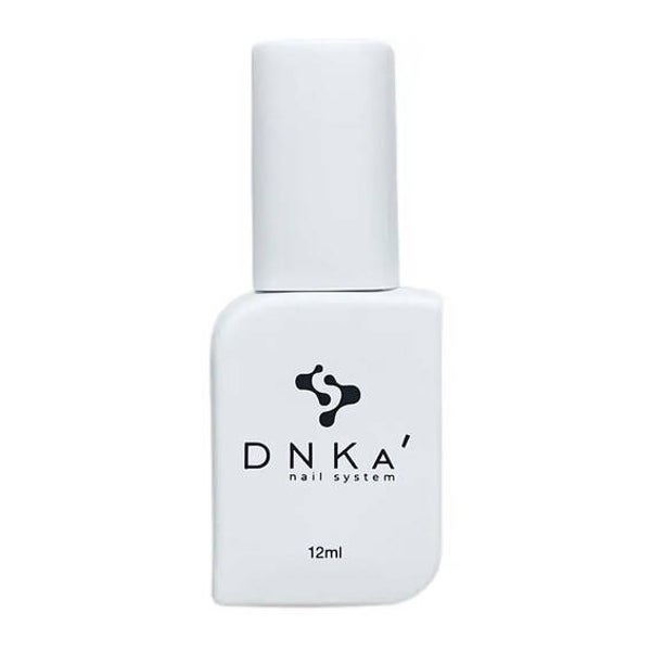 DNKa' Low Acid Base