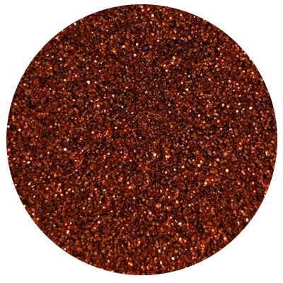 Diva gellak diamondline glitter Pepper (wild things collection)