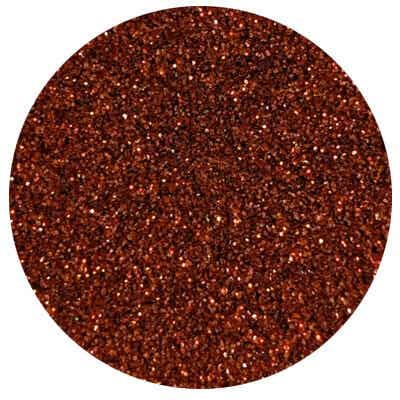 Diva gellak diamondline glitter Pepper (wild things collection)