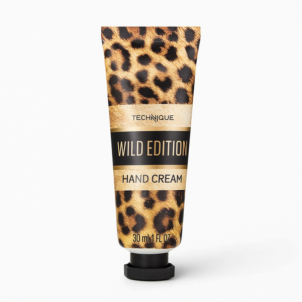 Relatiegeschenk handcrème PRE ORDER