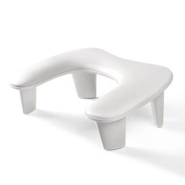 Ten Nail Supplies ergonomische armsteun