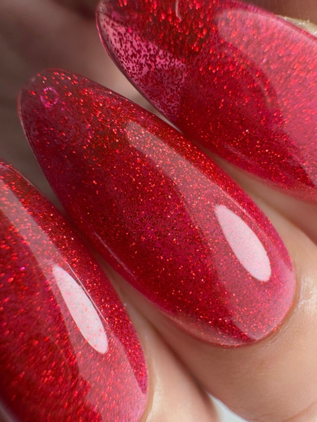 Lennox Lynn Builder Gel in a Bottle 49 - HEMA & TPO-vrij