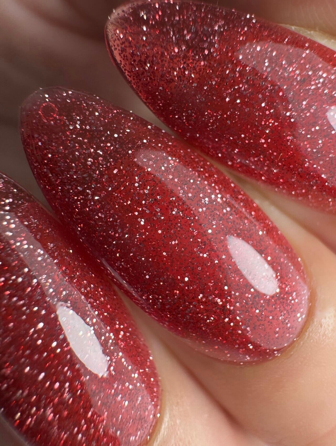 Lennox Lynn Builder Gel in a Bottle 51 - HEMA & TPO-vrij