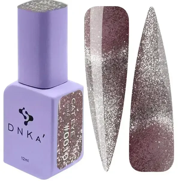 DNKa’ Gelpolish #0010 12ml