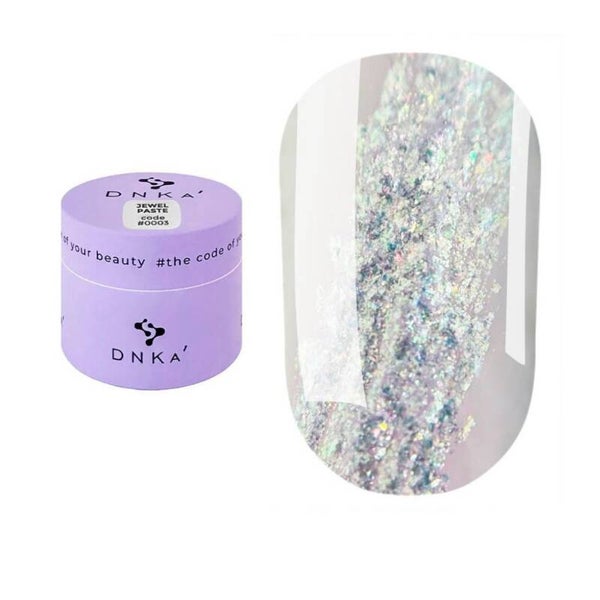 DNKa’ Jewel Paste #0003