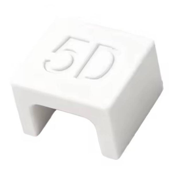 5D cateye magneet