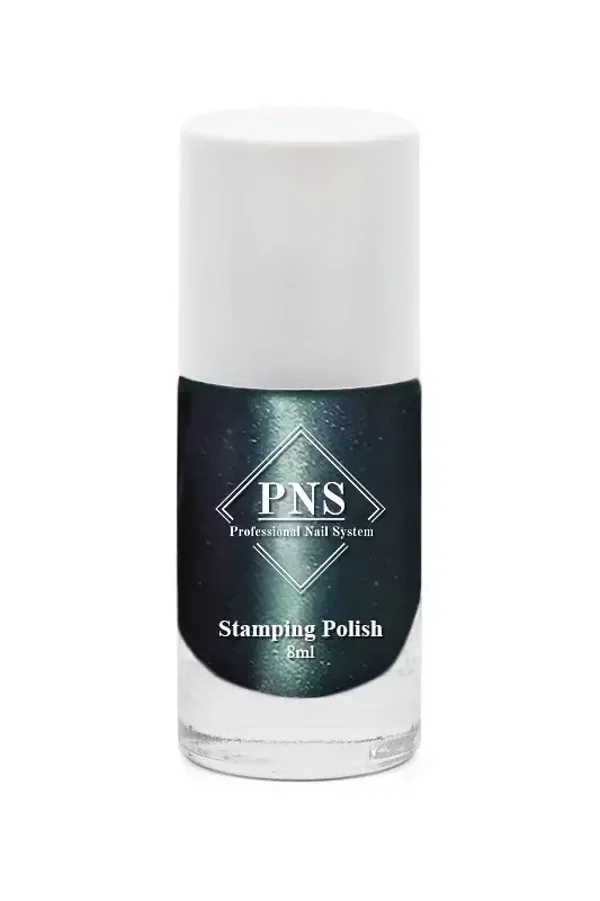 PNS stamping polish 120