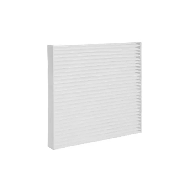 Ulka PREMIUM Hepa filter