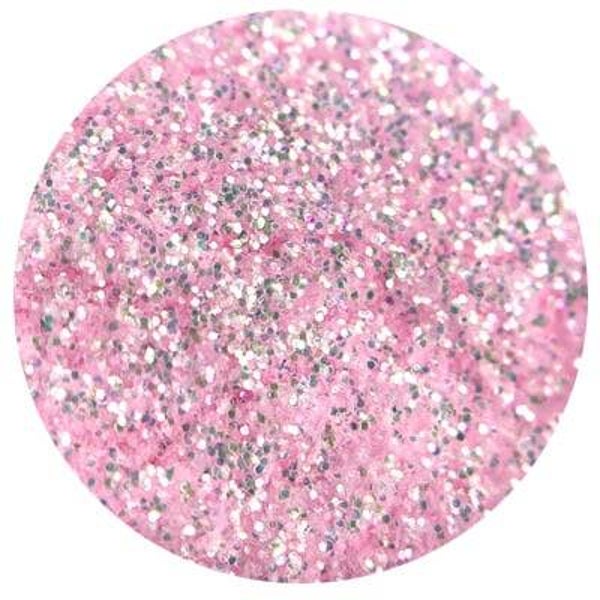 Diva diamondline glitter Boho Boutique (diva in Paris collection)