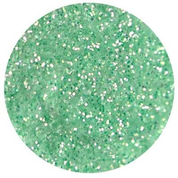 Diva diamondline glitter Chique Silk (diva in Paris collection)