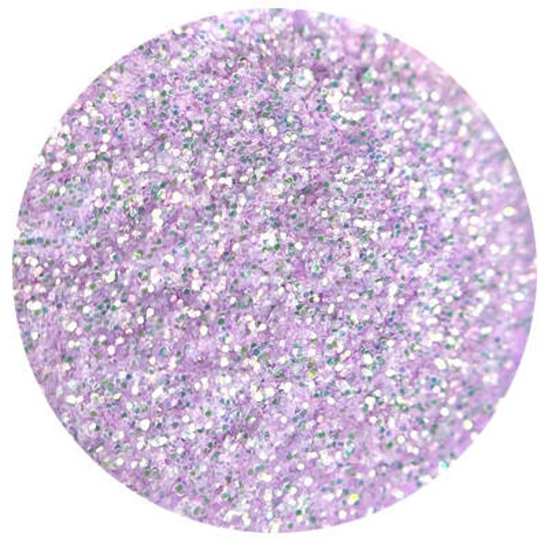 Diva diamondline glitter Fashionista (diva in Paris collection)