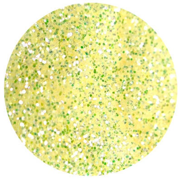 Diva diamondline glitter Vogue It Up (diva in Paris collection)