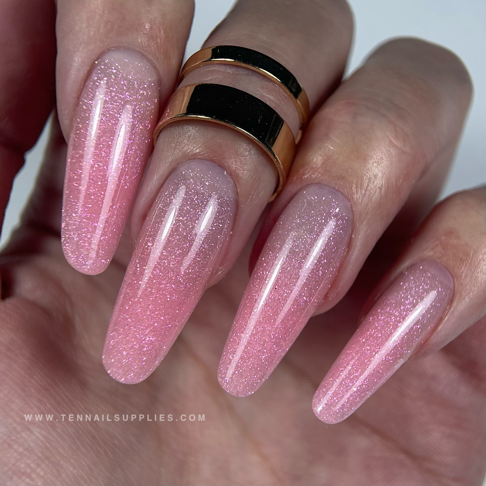 Dual forms salon shapes training