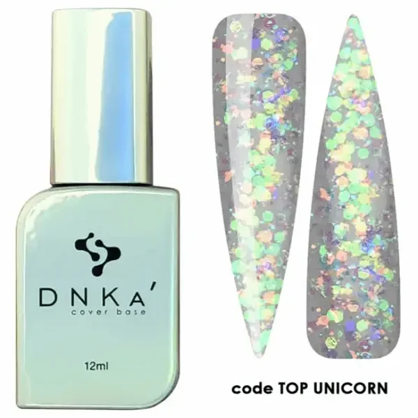 DNKa' Top Unicorn 12 ml
