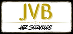 JVB HR Services