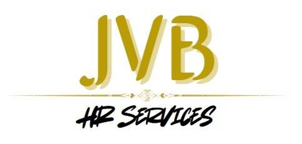 Strippenkaart HR & Payroll