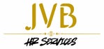 JVB HR Services