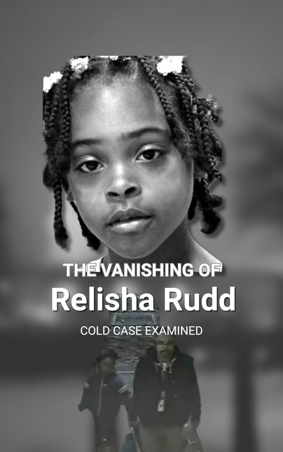 Relicia Rudd The Vanishing of Relisha Rudd — Cold Case Examined / Blog | Inkwell ...