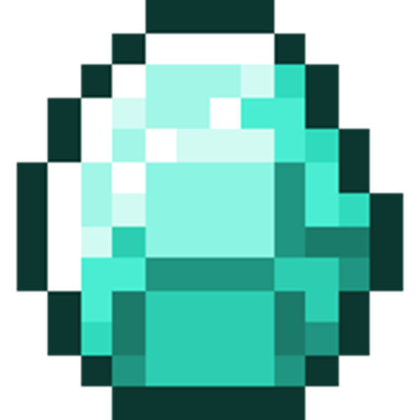 Diamond [RANK]