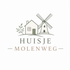huisjemolenweg