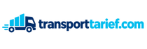 Transporttarief.nl