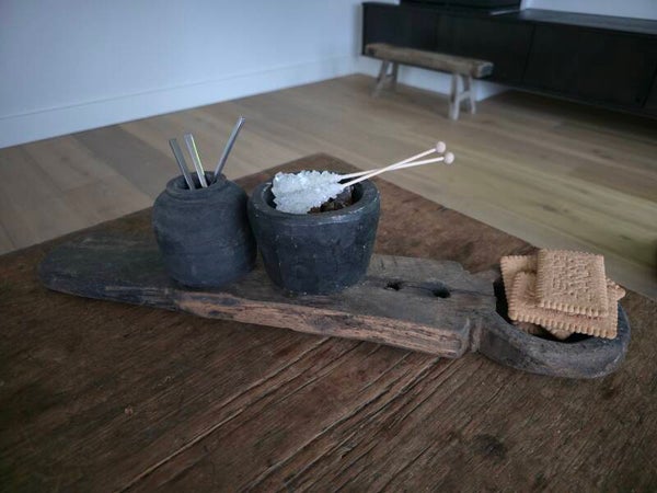 Stoere serveerplank 1