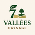 7valleespaysage.fr