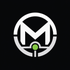 The Middle Man