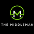 The Middle Man