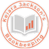 Keiara Jackson's Bookkeeping