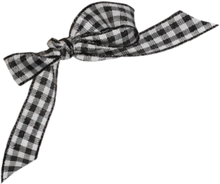 “Voorjaarscompositie met lavendelpot en sleutel – PSP-les Lente Kriebel.”