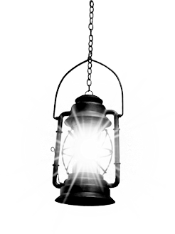 “Lentecollage met twee herten en bloemen – PSP-les Lente Kriebel.”