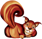 “Decoratieve elementen met groen, vogel en strik – PSP-les Lente Kriebel.”