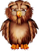 “Lentecollage met twee herten en bloemen – PSP-les Lente Kriebel.”