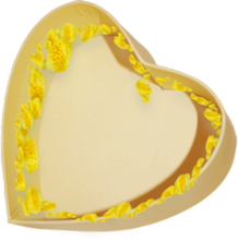 •	“Decoratieve herfstdetails rond collie – PSP-les Autumn Collie.”