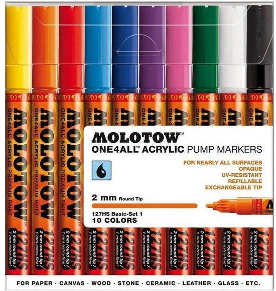 : “Hobby4me community deelt gekleurde houten modellen met creatieve technieken”