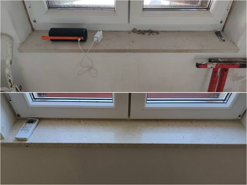 incollage_20260819_095918057-standard.jpg