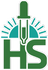 Hope Springs Medical Testing