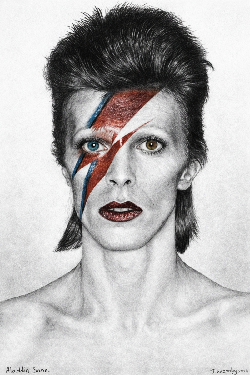 bowie-aladdin-sane-standard-iord8d.png
