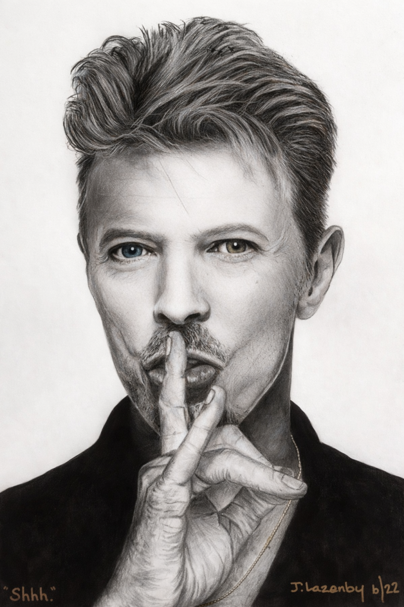 bowie-shhh-standard-wk386o.png