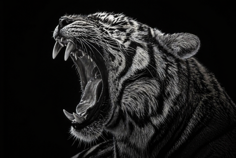 file_000000000d707246a1382965e4c7b599-standard-eub87p.png