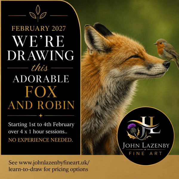 Pay Per Year = £269.50 for 88 Sessions. 24 subjects. (BEST VALUE)