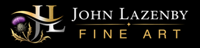 John Lazenby Fine Art