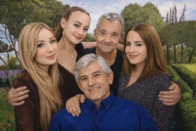 file_00000000dfec71f4afbc16a57f80256a-standard-1ryeay.png