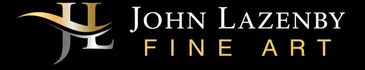 John Lazenby Fine Art
