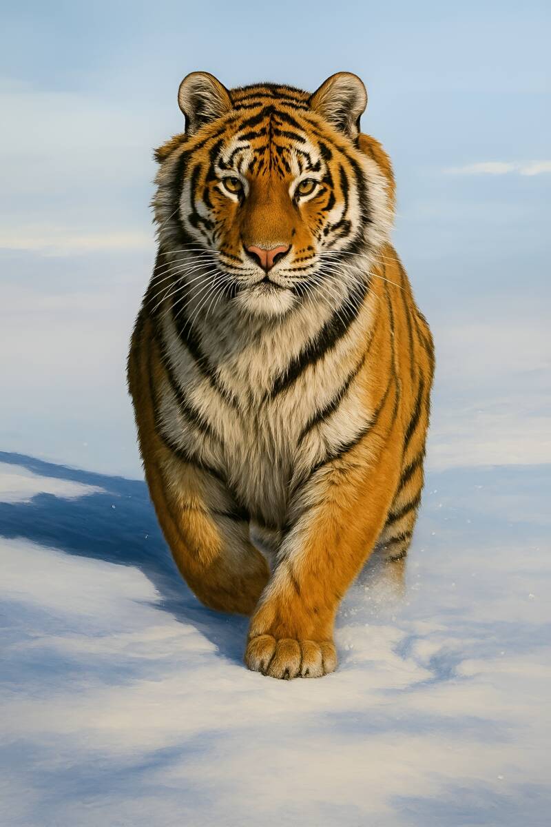 upfoto_vsfxfx0w31abtihthgmxewkdk5hkghvsfbrr29gcsy9yw-standard-gtppm1.jpg
