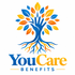 YouCare Benefits
